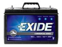 Commerical Battery, Battery Service in Lufkin, TX